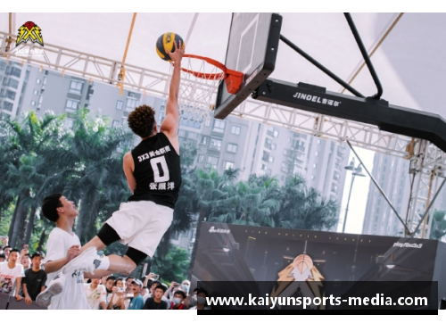 Kaiyun开云CBA新规出炉：球迷入场需提前登记，接受体温检测和安全检查 - 副本