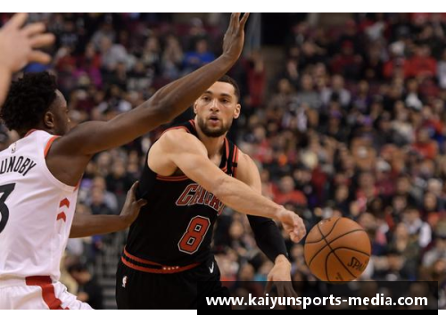 Kaiyun开云NBA超级明星：全面解析球员的伸展和身体保健技巧 - 副本