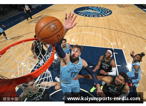 Kaiyun开云NBA联盟百事通直播：全方位覆盖赛程、战术分析与球星动态 - 副本