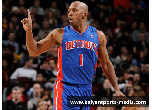 Kaiyun开云NBA球员关键部位保护技术与装备进展的探索 - 副本