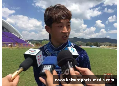 Kaiyun开云大事件轮番上演！篮球比赛更加惊险刺激！