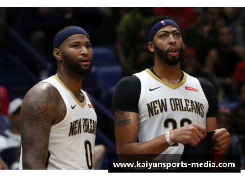 Kaiyun开云詹姆斯转会热门，NBA球队争相交易大动作 - 副本
